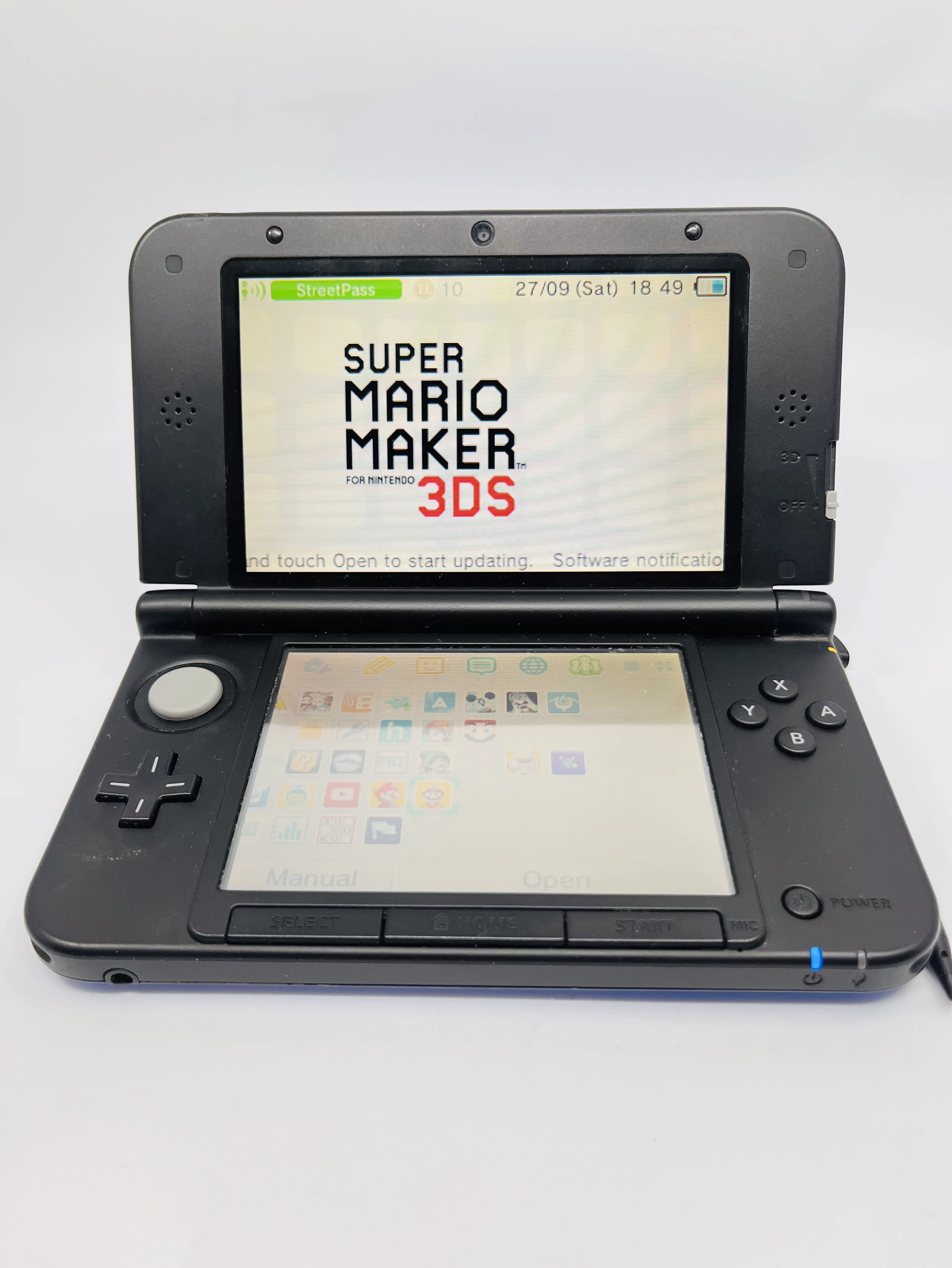 sd