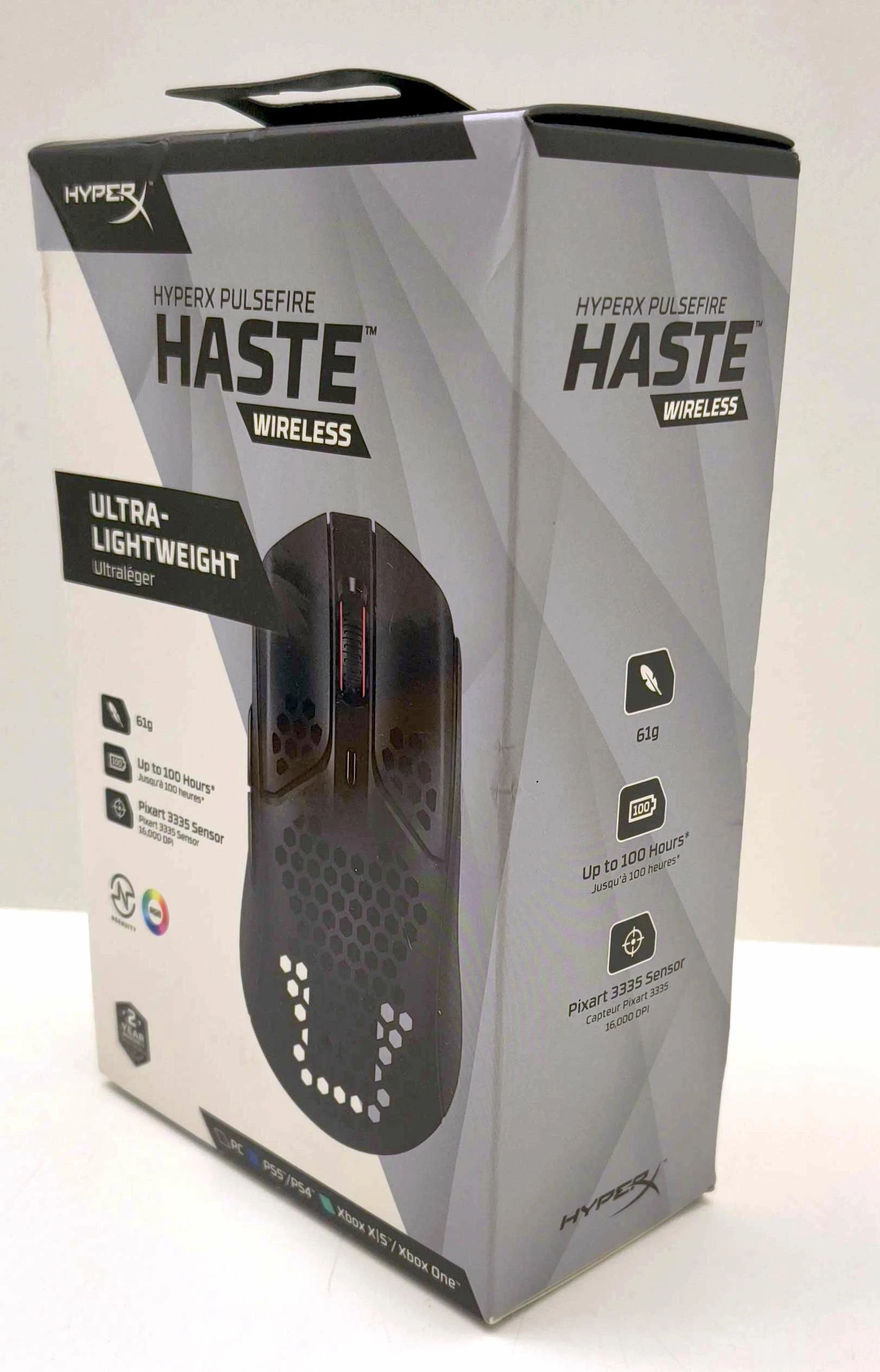 mysz-komputerowa-hyperx-pulsefire-haste-wireless-stan-11323-2