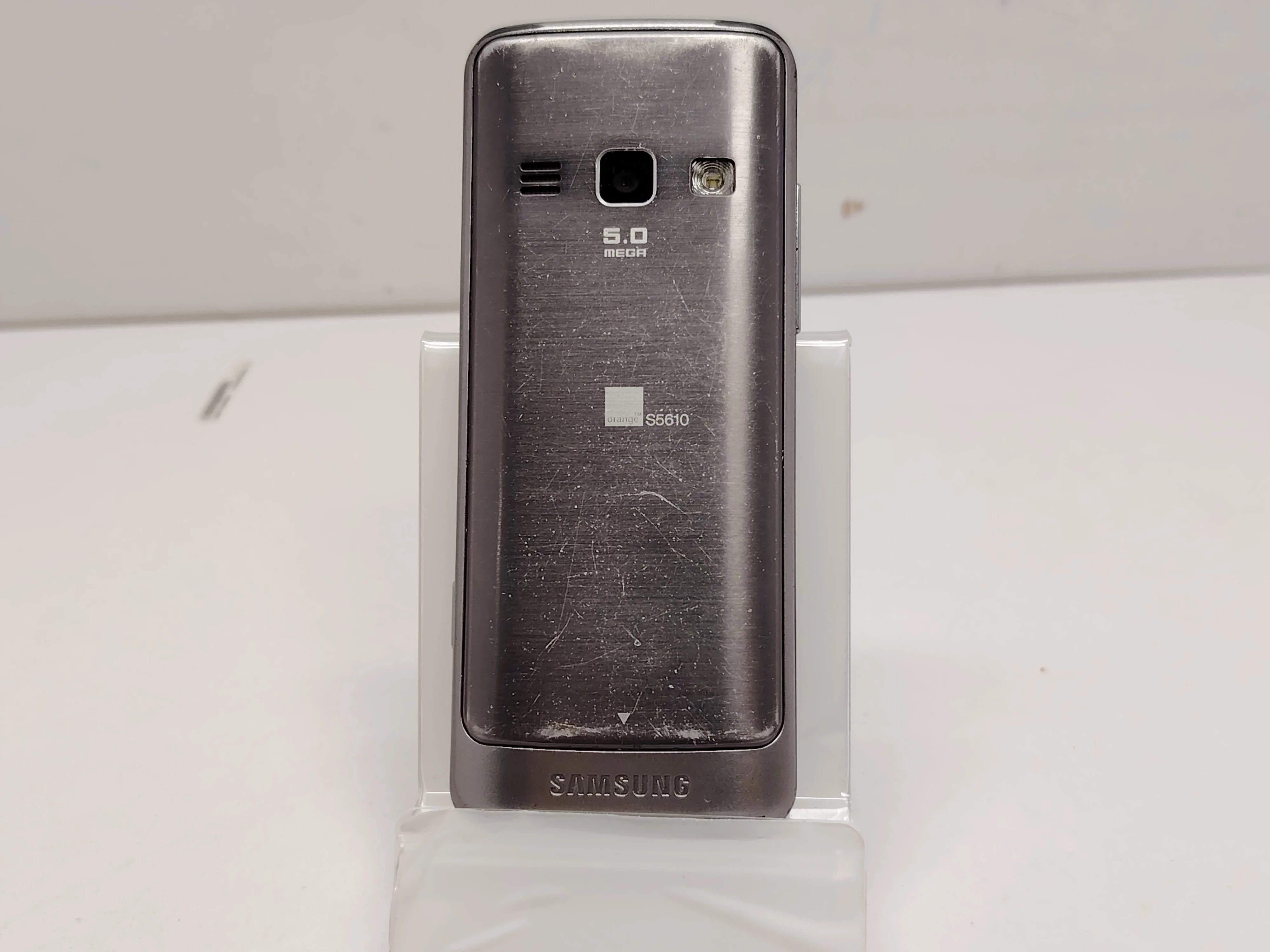 telefon-samsung-gt-s5610-pamiec-ram-202865-214177