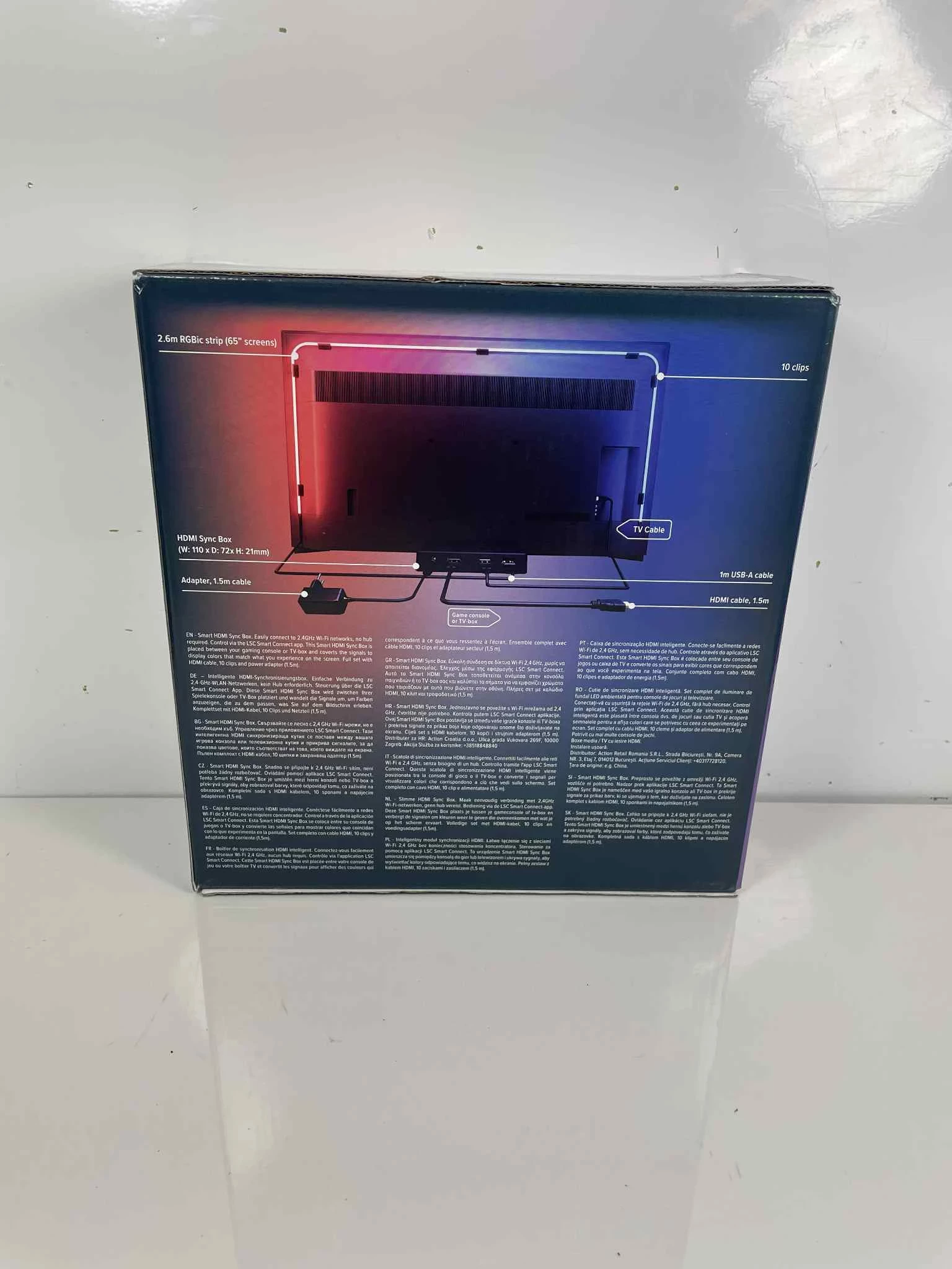 oswietlenie-led-smart-hdmi-sync-box-lsc-smart-connect-26m-ean-gtin-8712879162834