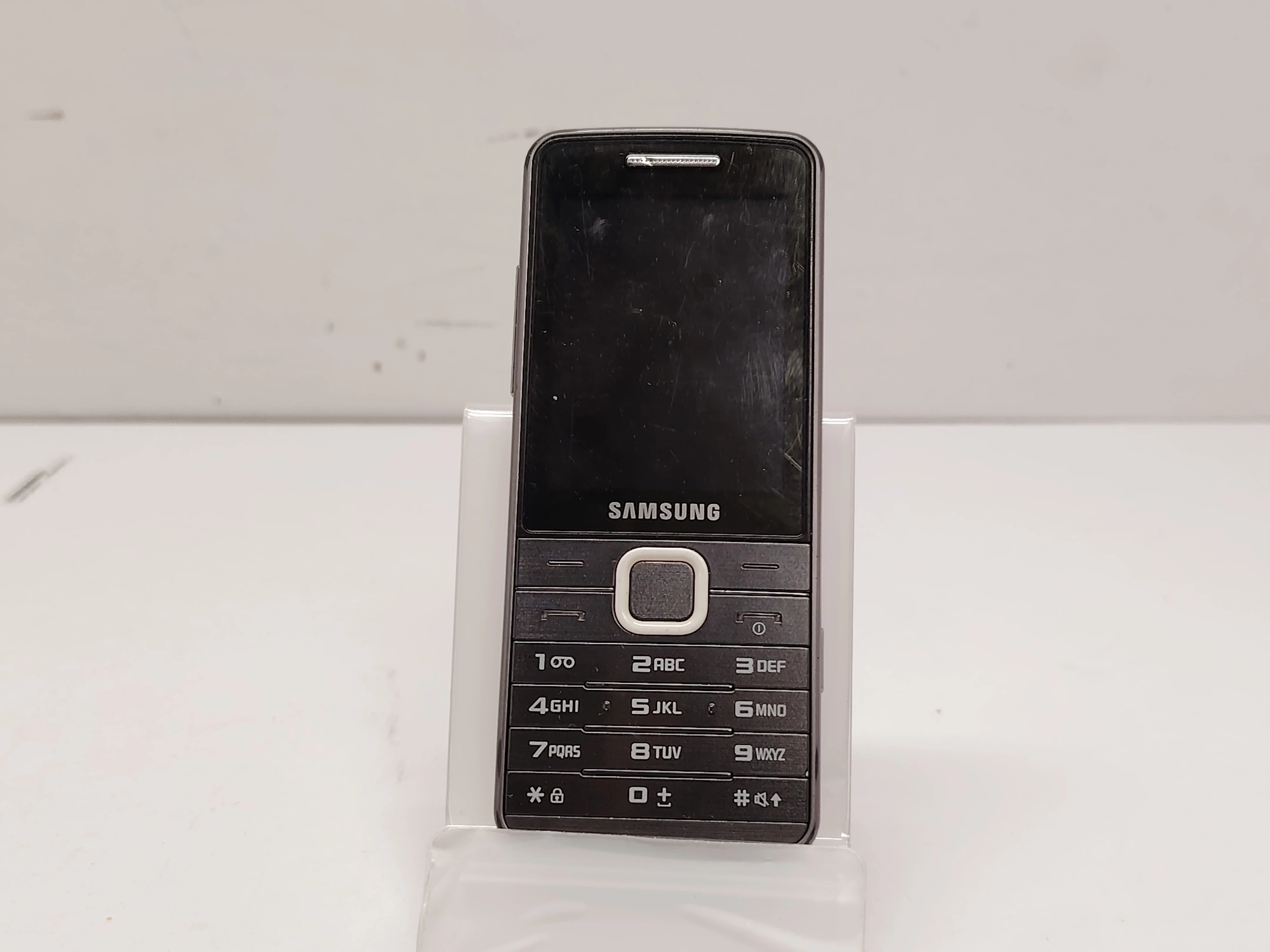 telefon-samsung-gt-s5610-ean-gtin-8806071622408