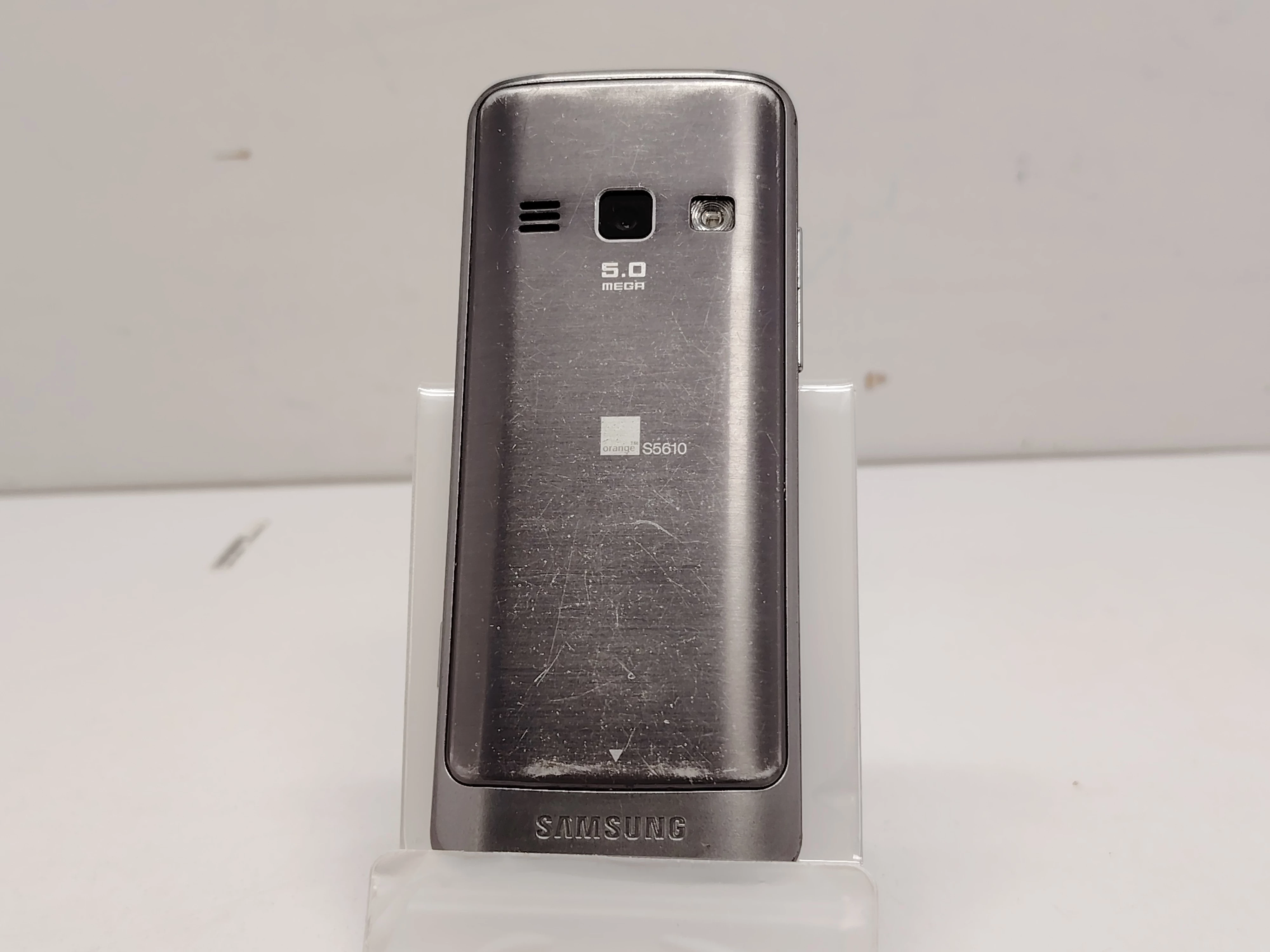 telefon-samsung-gt-s5610-system-operacyjny-4388-2