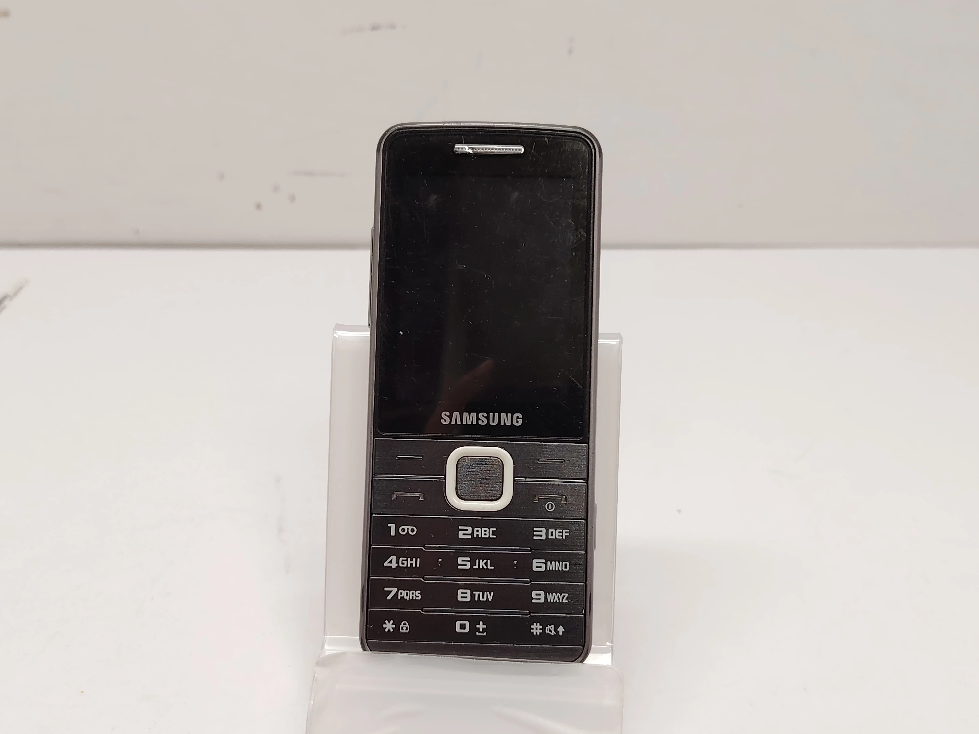 telefon-samsung-gt-s5610-stan-11323-2