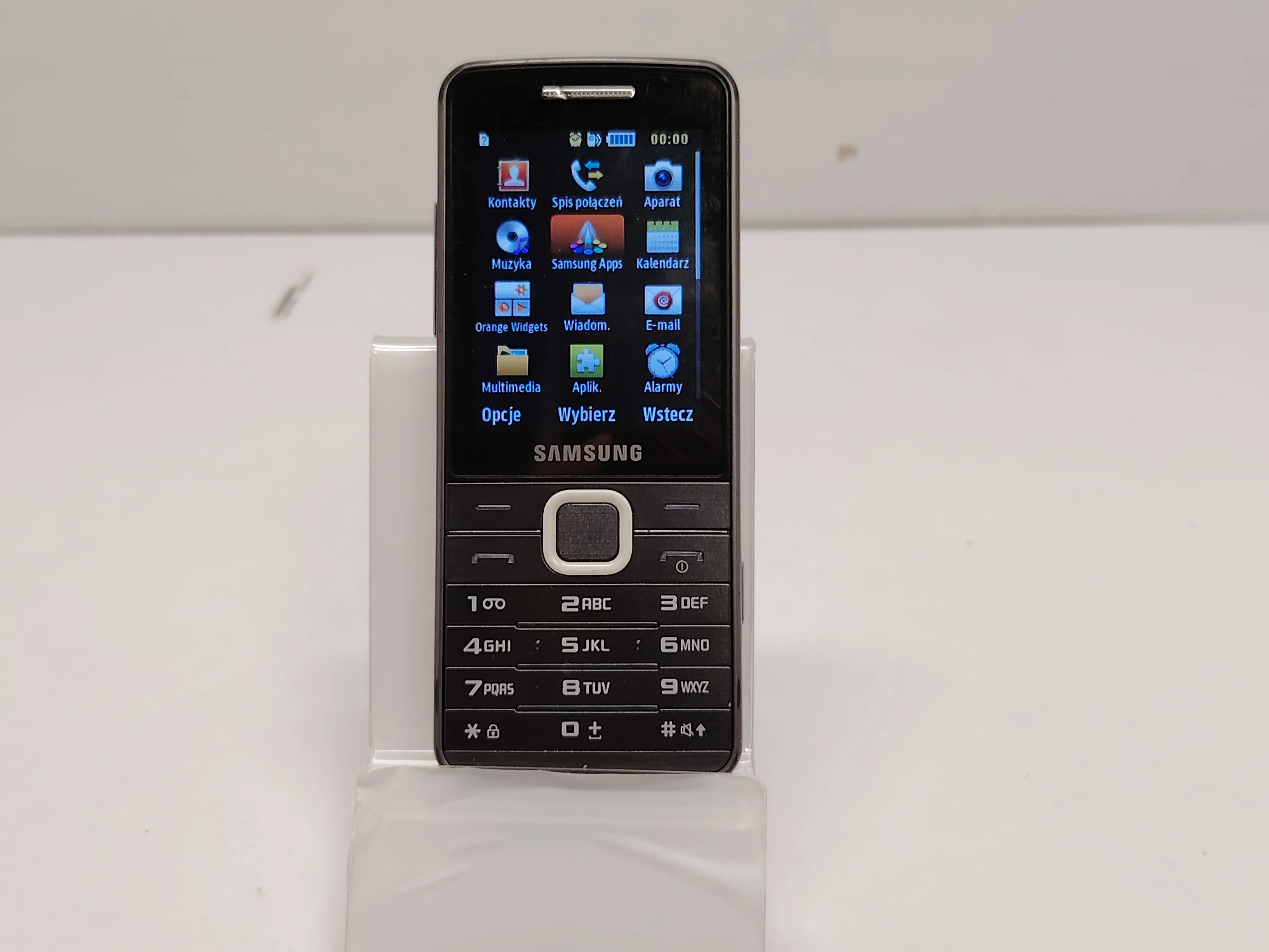 telefon-samsung-gt-s5610-boh-warszawy-69-bartoszyce