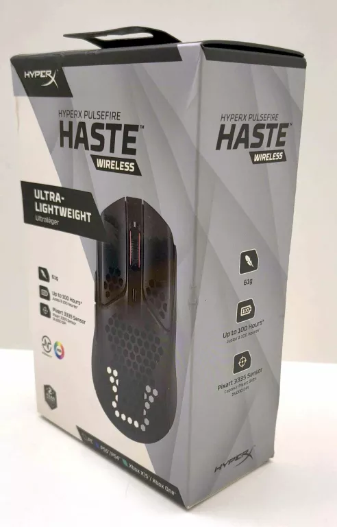 mysz-komputerowa-hyperx-pulsefire-haste-wireless-stan-11323-2