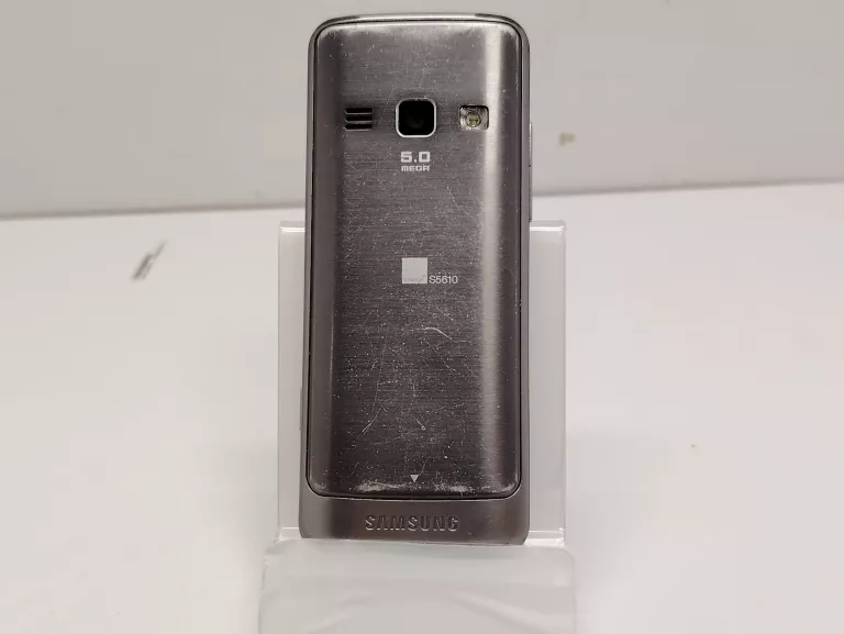 telefon-samsung-gt-s5610-pamiec-ram-202865-214177