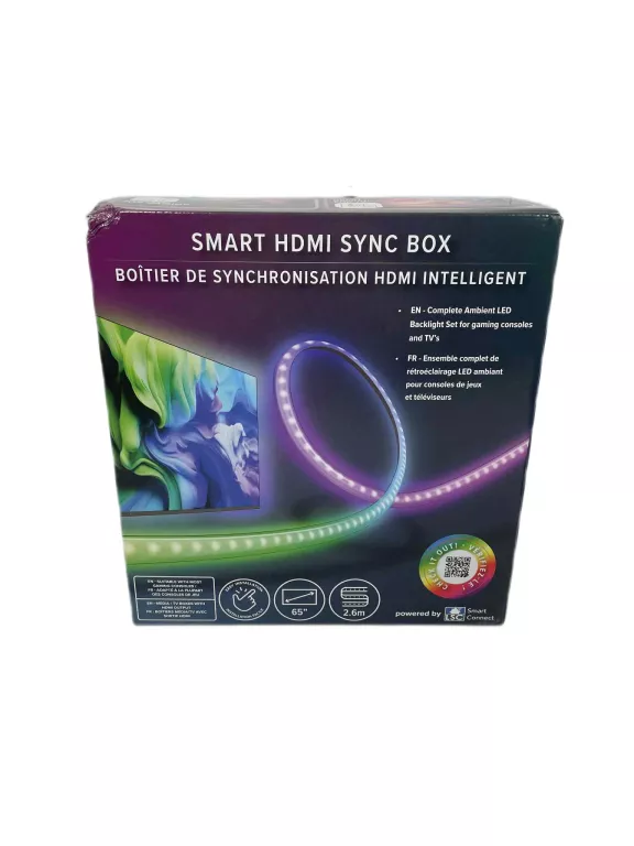 oswietlenie-led-smart-hdmi-sync-box-lsc-smart-connect-26m-rybnicka-3-gliwice-g1