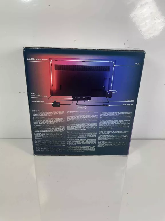 oswietlenie-led-smart-hdmi-sync-box-lsc-smart-connect-26m-ean-gtin-8712879162834
