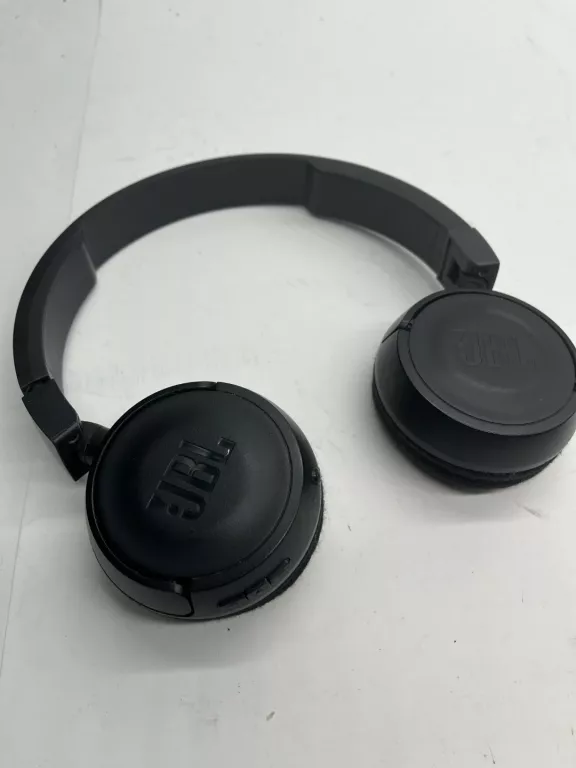 sluchawki-jbl-t450bt-czarne-glowna-9-walbrzych-sj