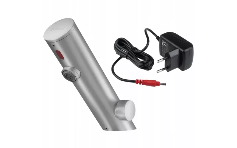 bateria-umywalkowa-bezdotykowa-z-regulacja-temperatury-deante-sense-sikorskiego-1-starogard-gdanski