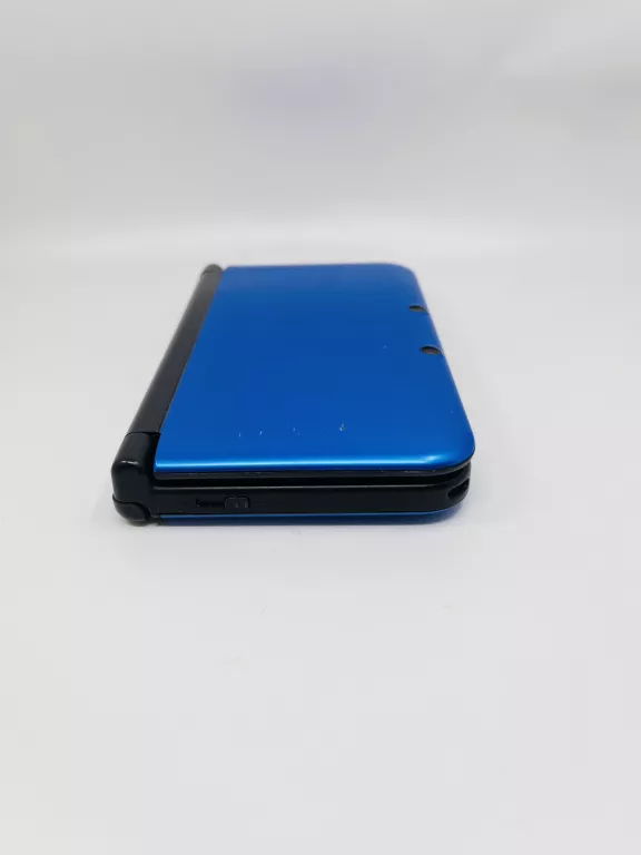 KONSOLA NINTENDO 3DS XL