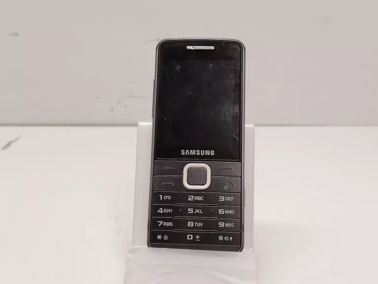 telefon-samsung-gt-s5610-ean-gtin-8806071622408