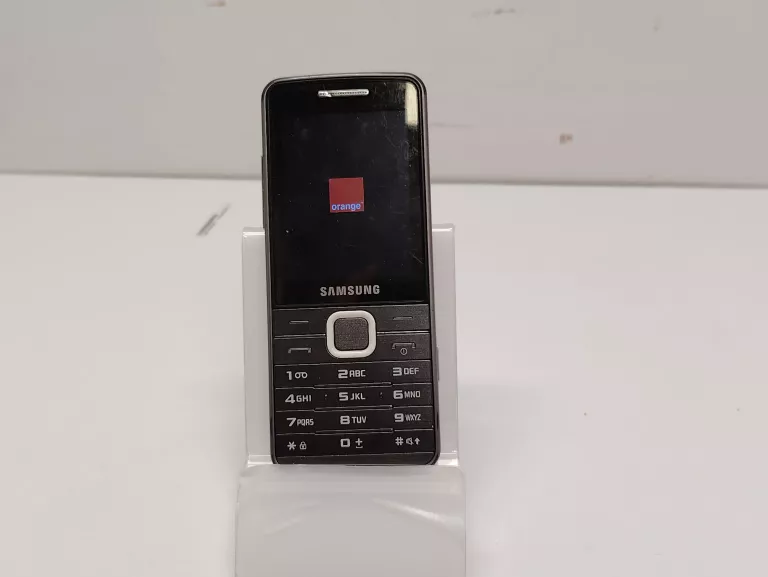 telefon-samsung-gt-s5610-przekatna-ekranu-240