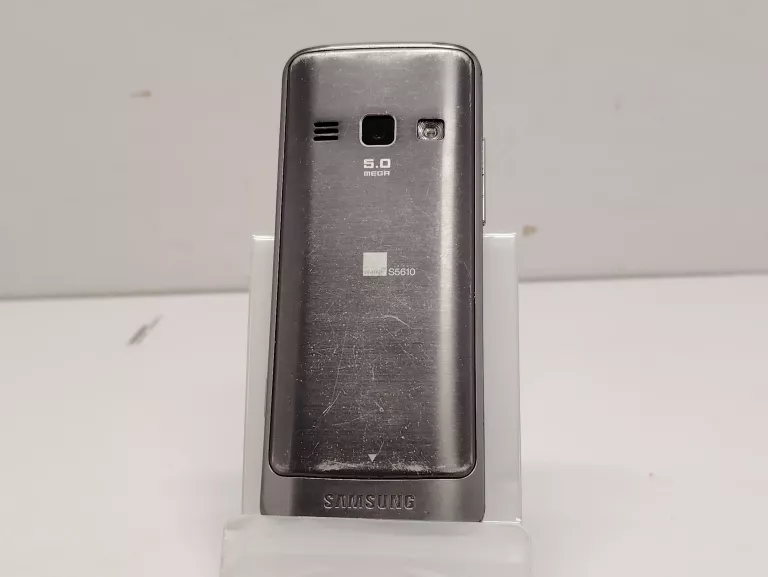 telefon-samsung-gt-s5610-system-operacyjny-4388-2