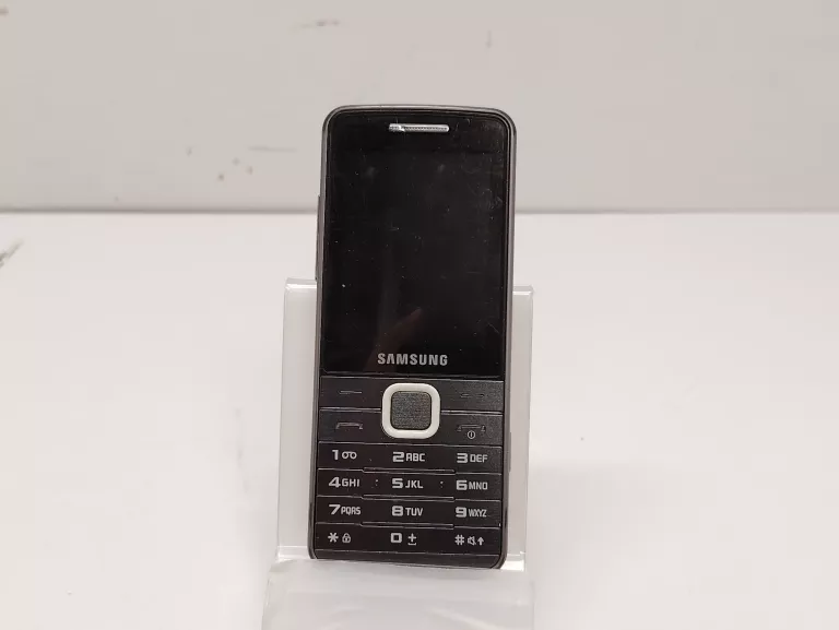 telefon-samsung-gt-s5610-stan-11323-2