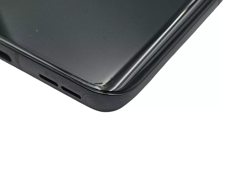 TELEFON MOTOROLA EDGE 50 PRO 5G 12/512GB 6.70" OLED - OPIS!