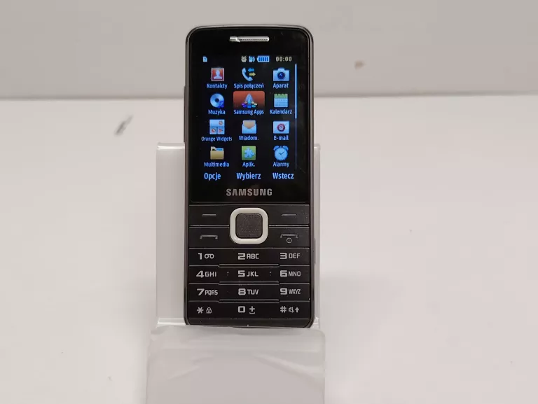 telefon-samsung-gt-s5610-boh-warszawy-69-bartoszyce