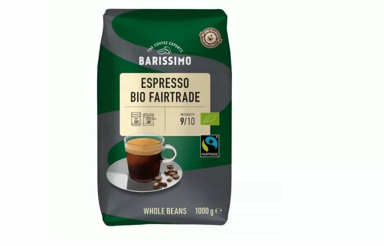 organiczne-espresso-fairtrade-ziarna-barissimo-1000-g-obroncow-pokoju-76-gorzow-wlkp