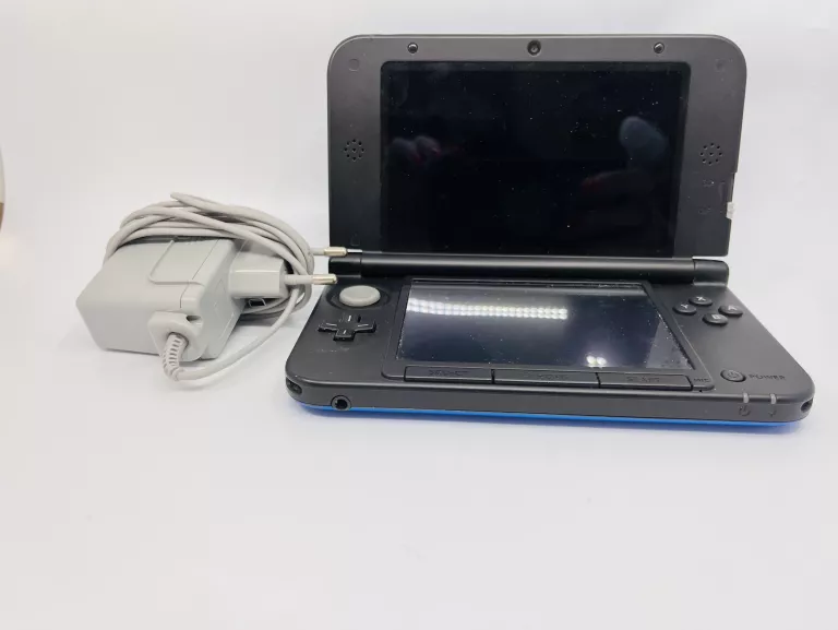 KONSOLA NINTENDO 3DS XL