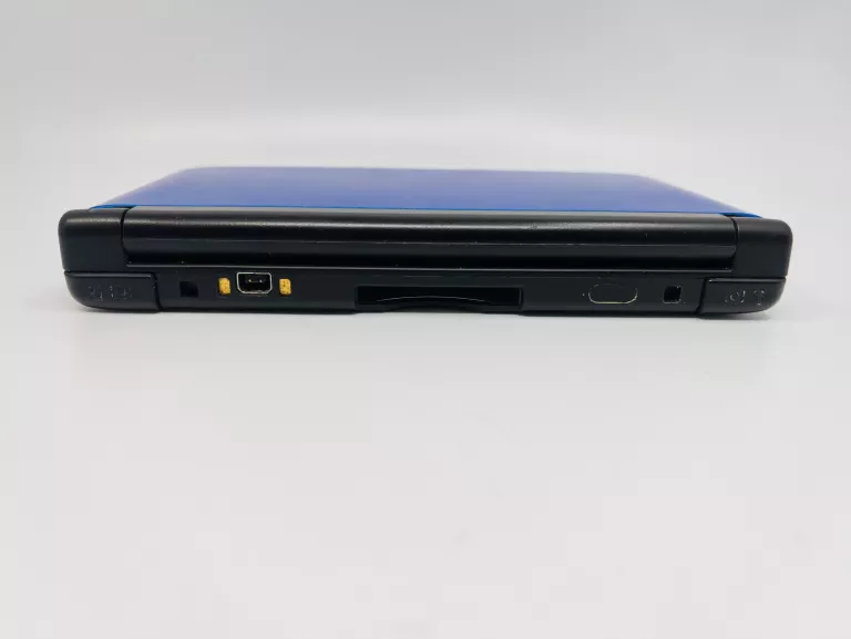 KONSOLA NINTENDO 3DS XL