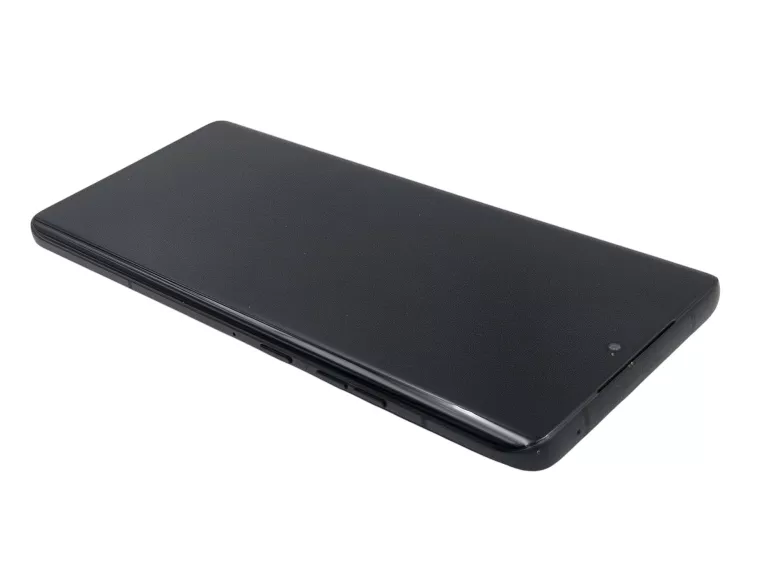 TELEFON MOTOROLA EDGE 50 PRO 5G 12/512GB 6.70" OLED - OPIS!