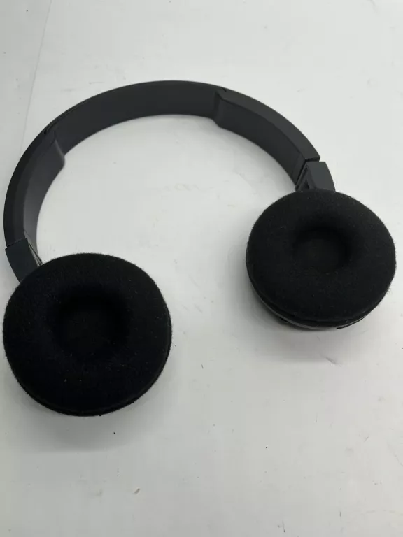 sluchawki-jbl-t450bt-czarne-ean-gtin-6925281918988