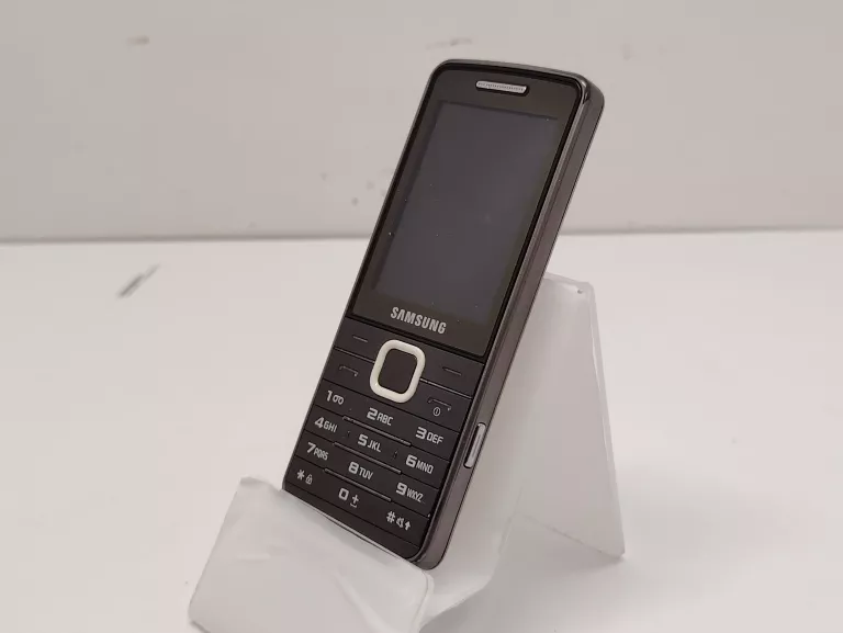 telefon-samsung-gt-s5610-kod-producenta-gt-s5610msaxeo