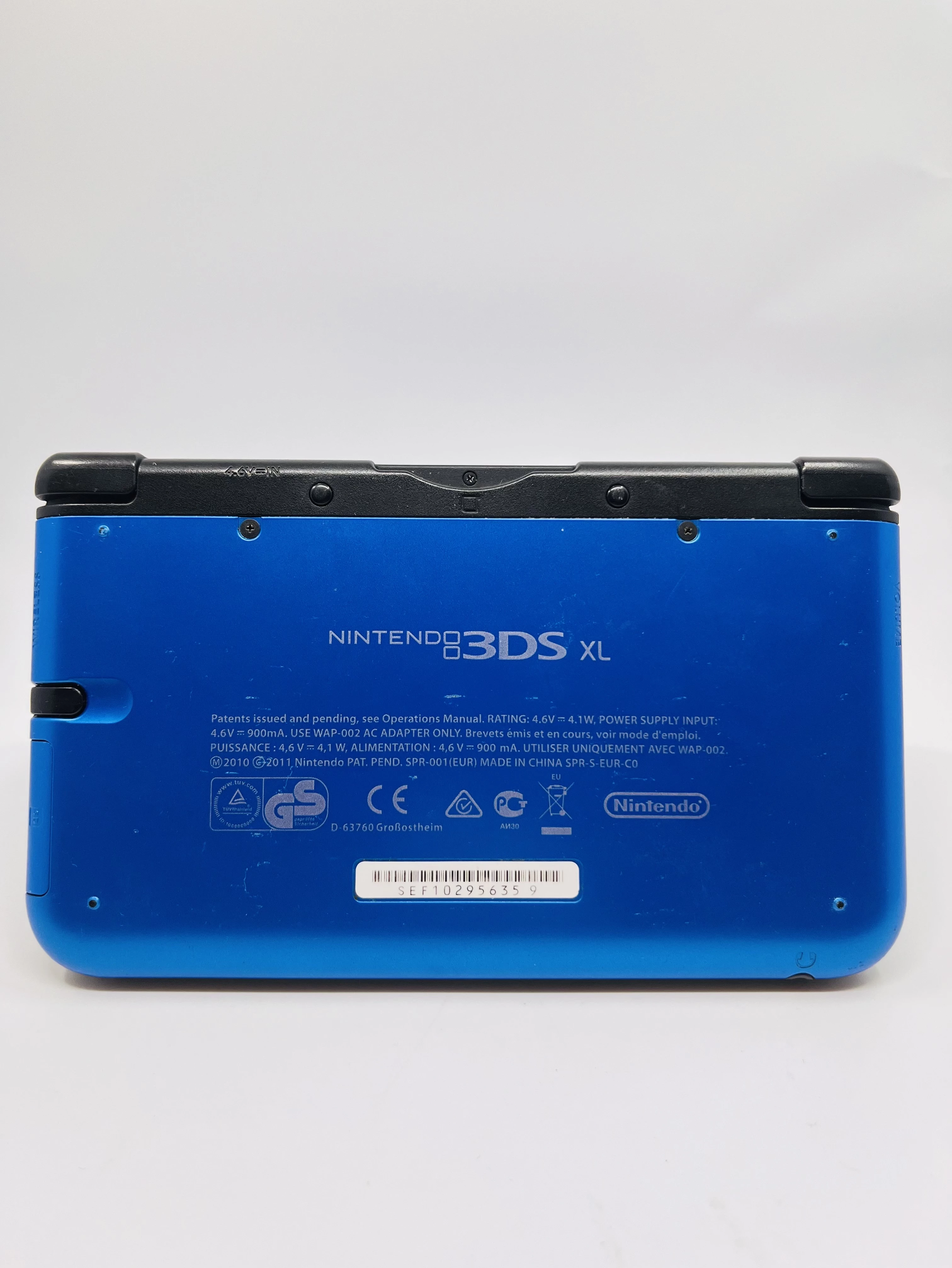 sd
