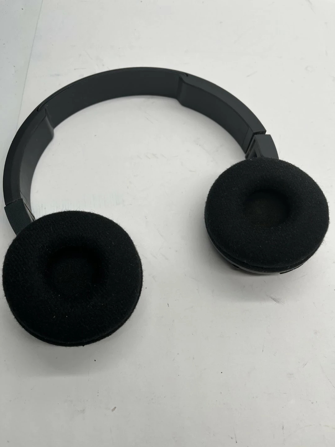 sluchawki-jbl-t450bt-czarne-ean-gtin-6925281918988