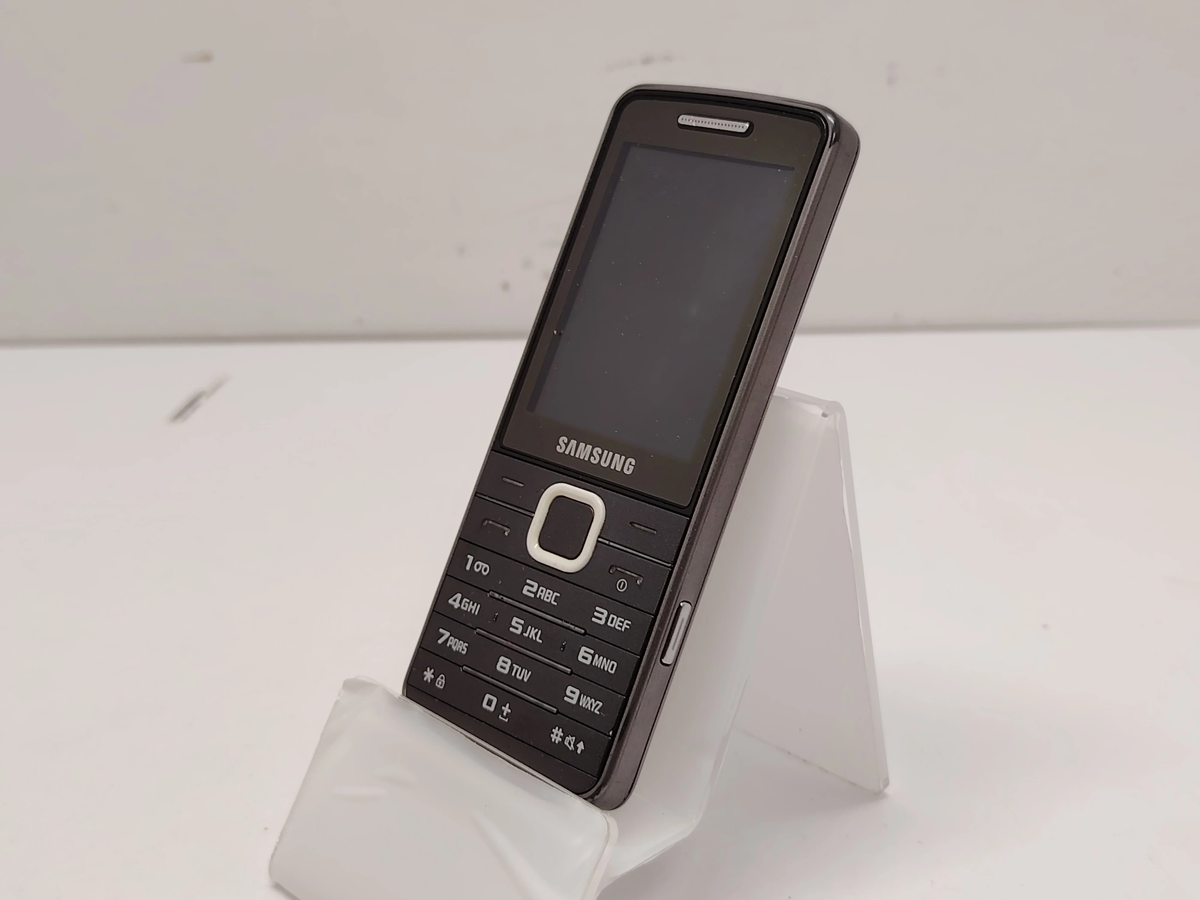 telefon-samsung-gt-s5610-kod-producenta-gt-s5610msaxeo