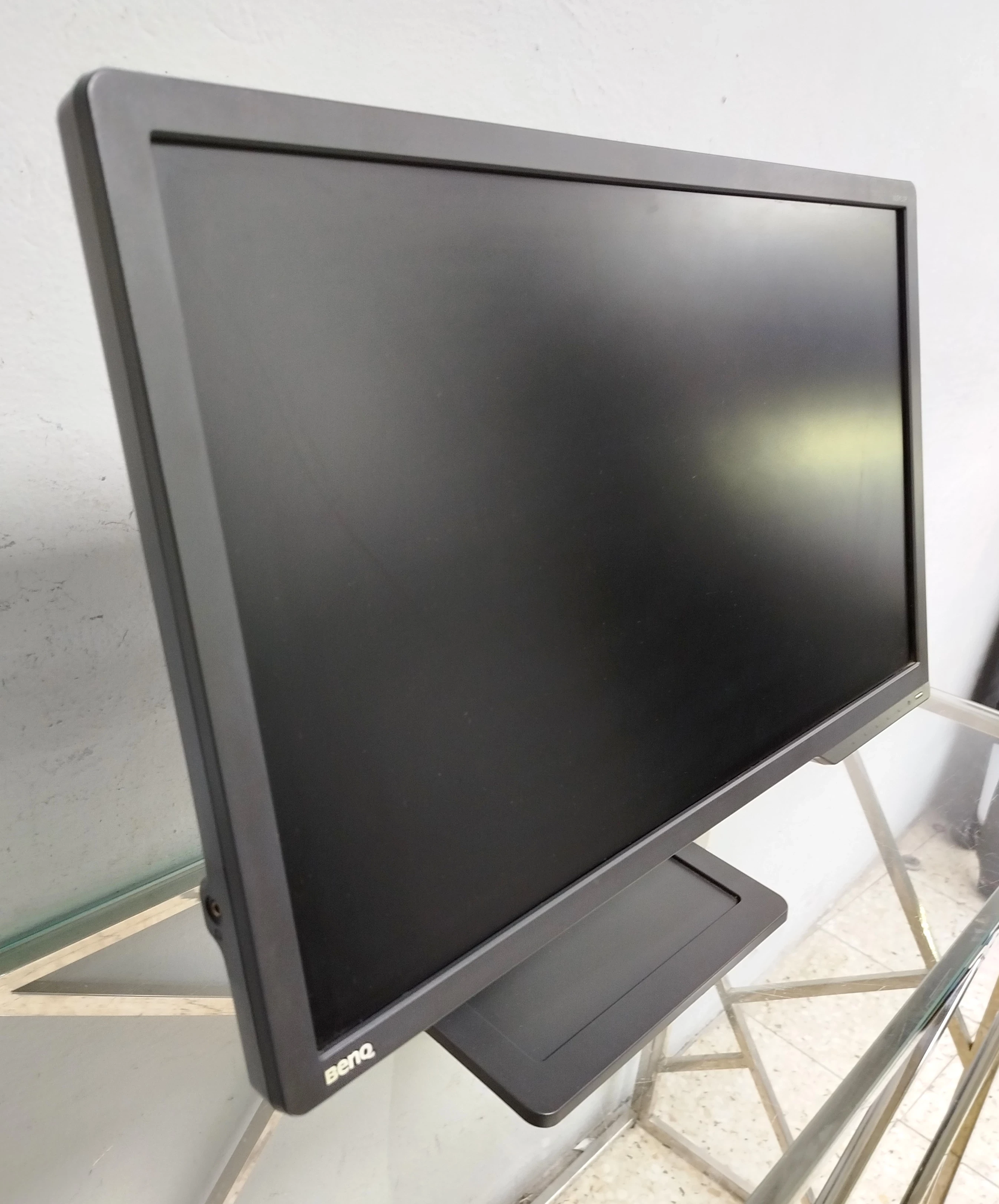 monitor-benq-xl2411p-ean-gtin-0695977244047