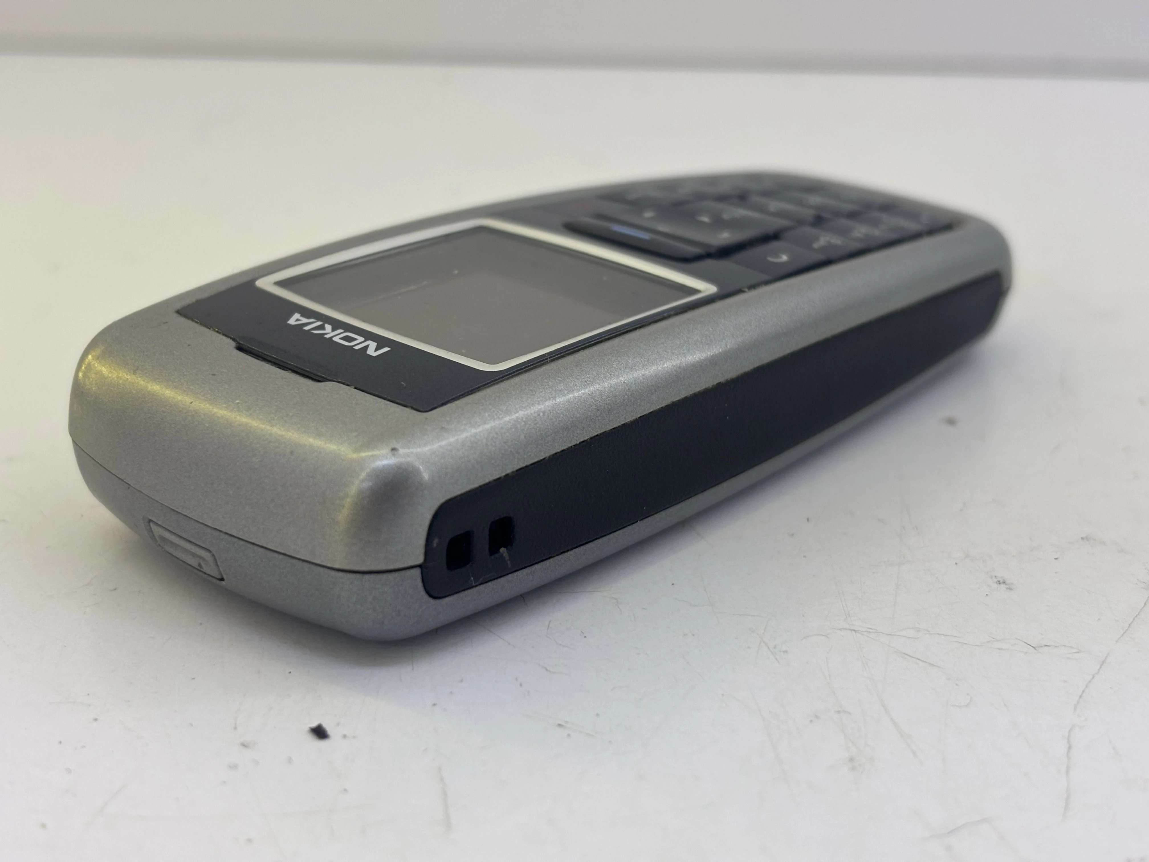 telefon-nokia-2600-lad-ean-gtin-6417182349171