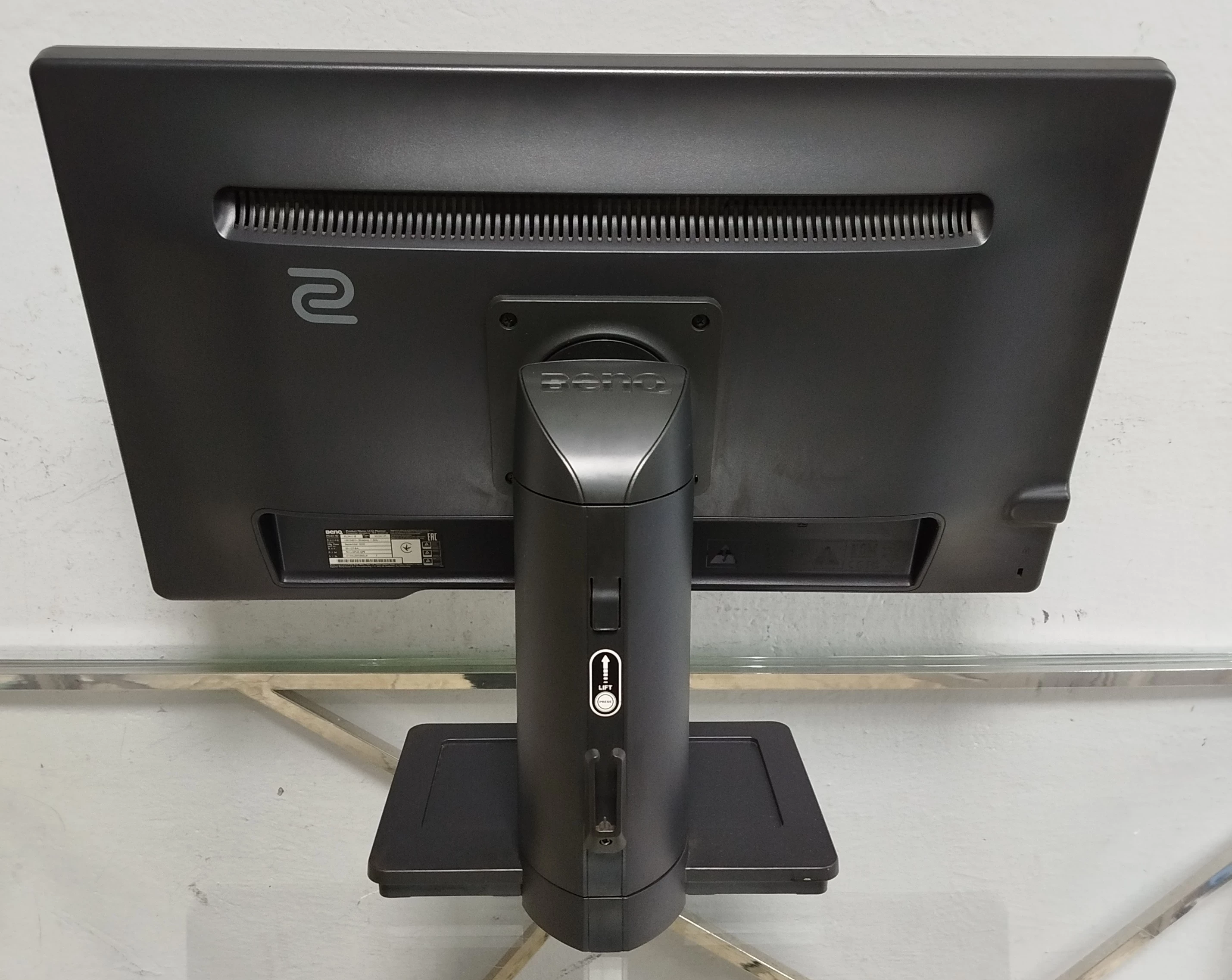 monitor-benq-xl2411p-kod-producenta-9hlgplbqbe