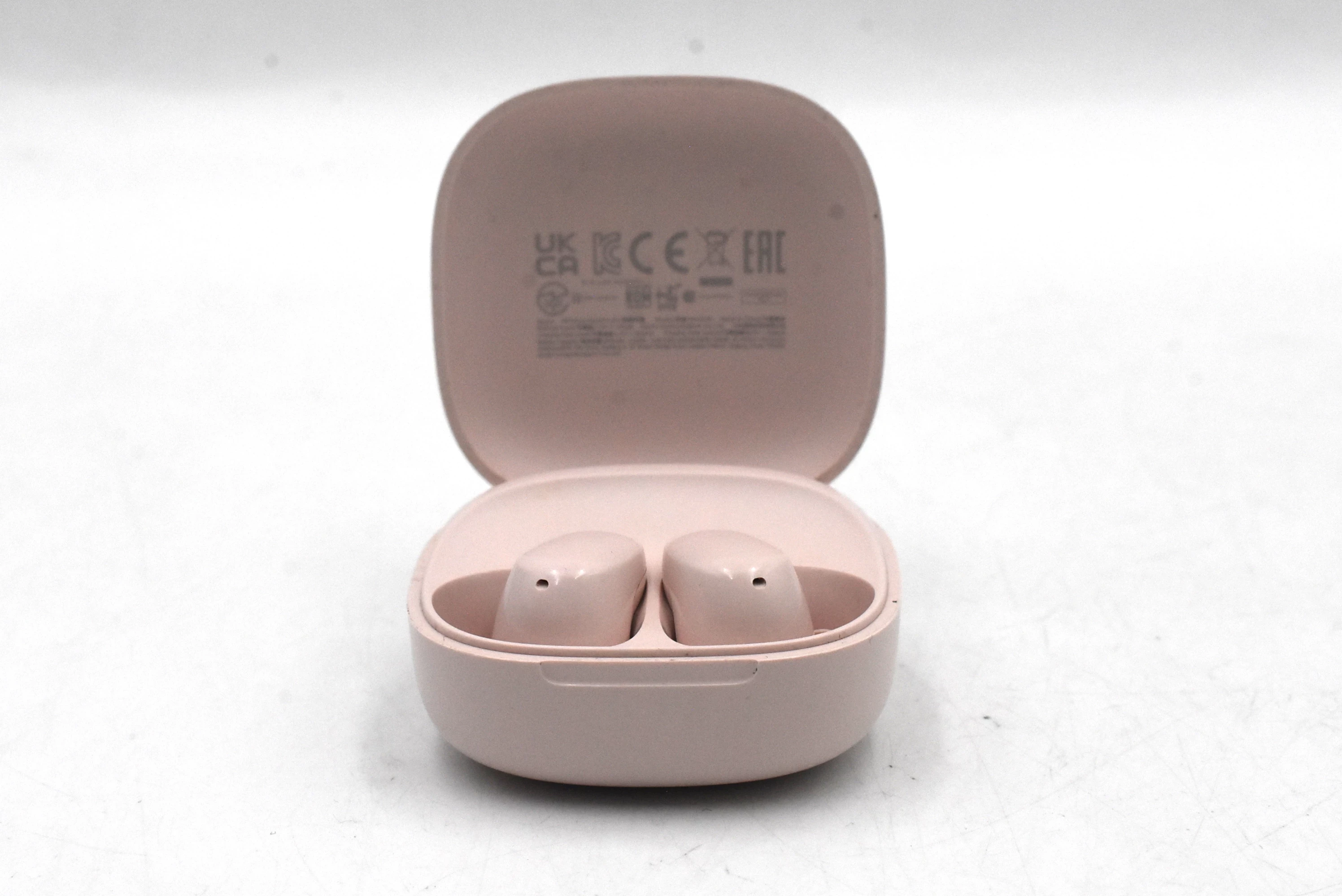 sluchawki-xiaomi-redmi-buds-6-play-ean-gtin-6941812791295