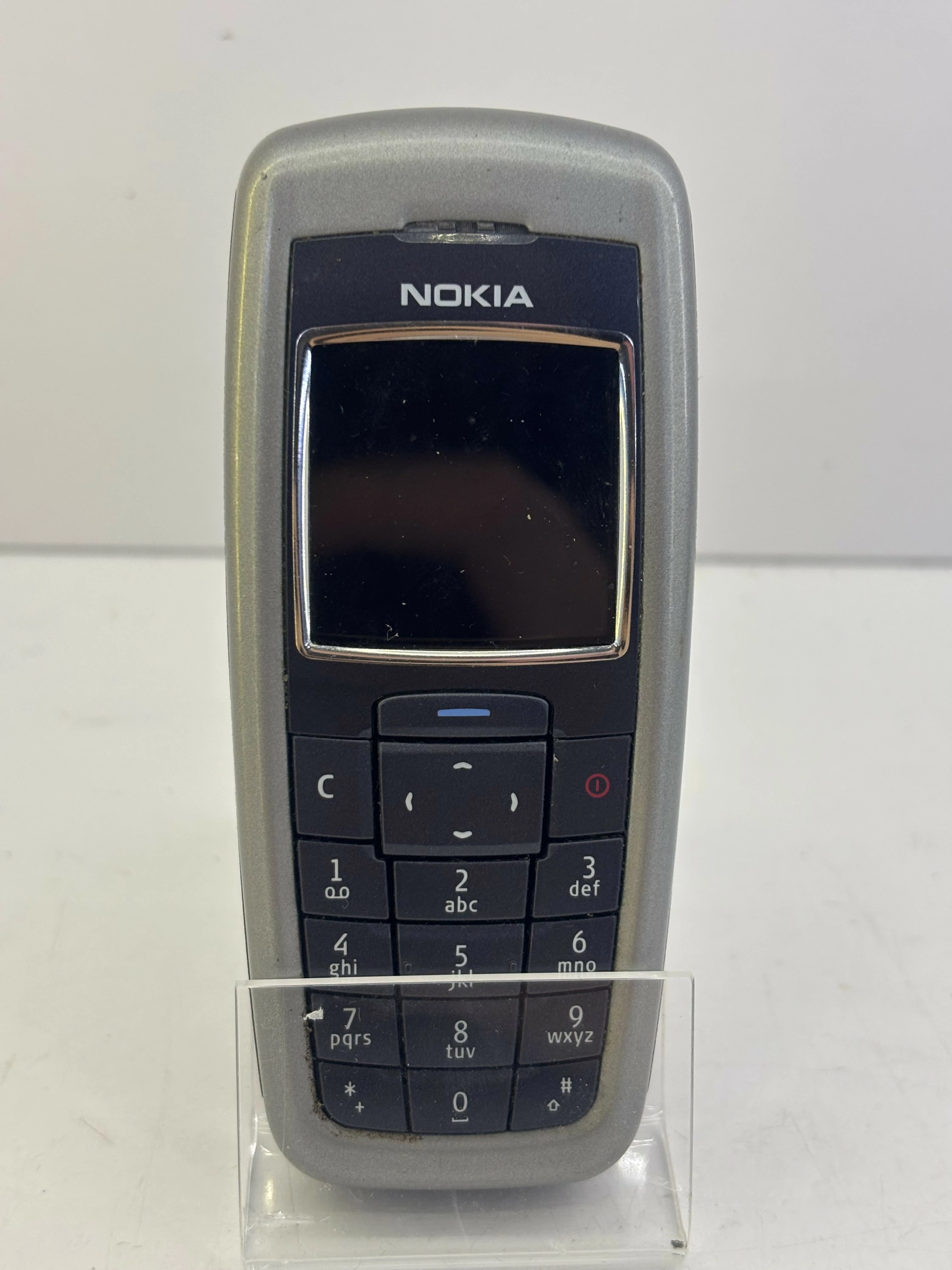 telefon-nokia-2600-lad-typ-202685-212933