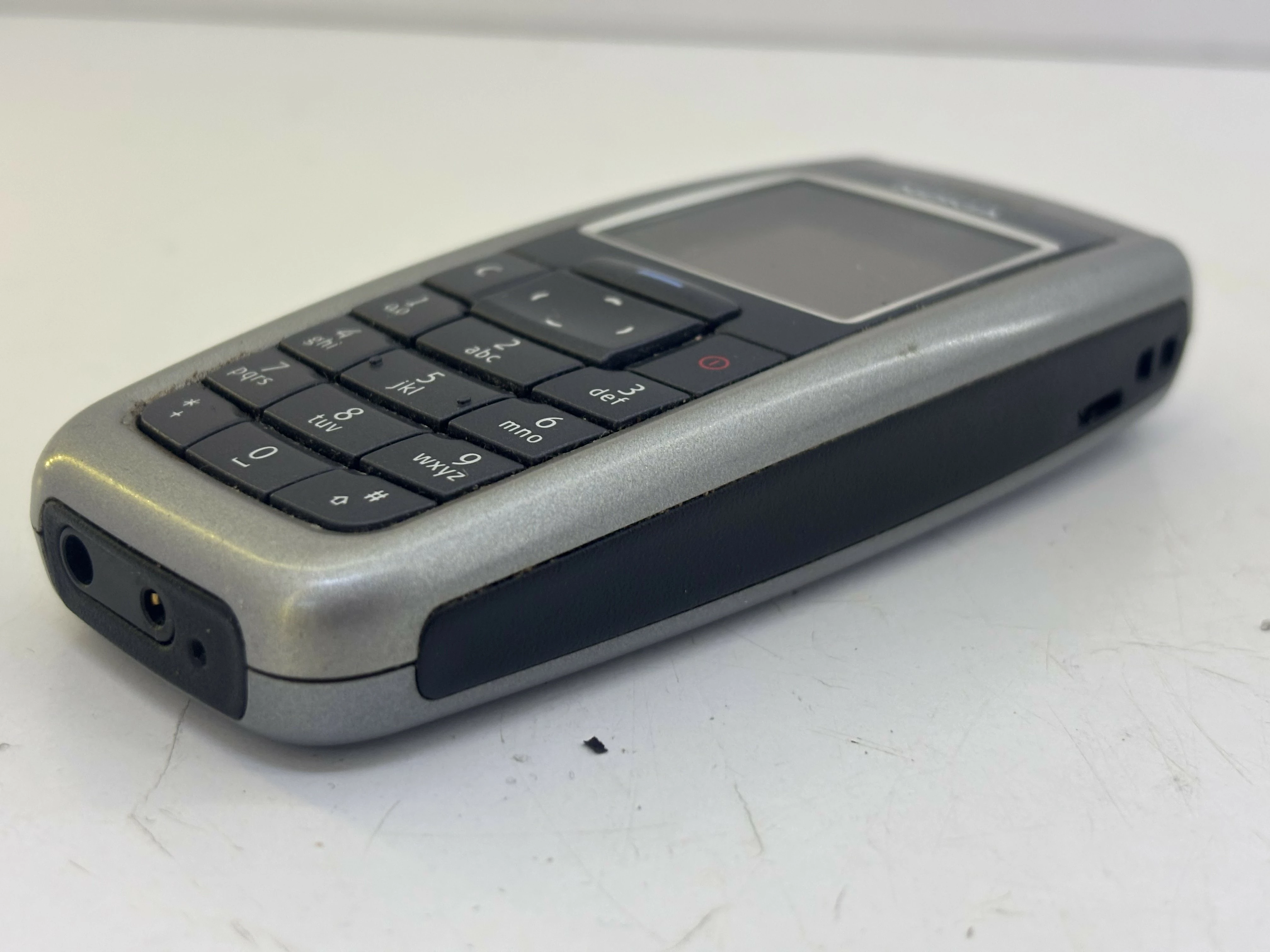 telefon-nokia-2600-lad-kod-producenta-12