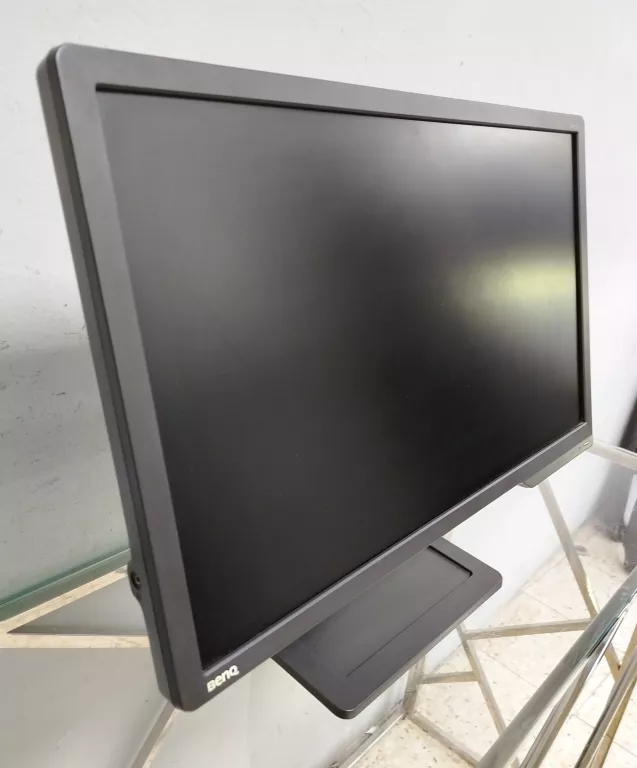 monitor-benq-xl2411p-ean-gtin-0695977244047