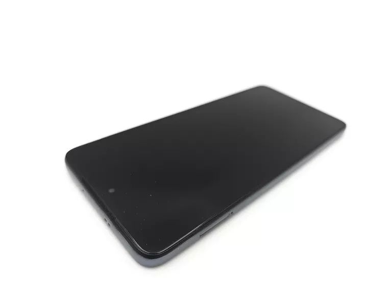 TELEFON MOTOROLA MOTO G52 4/128