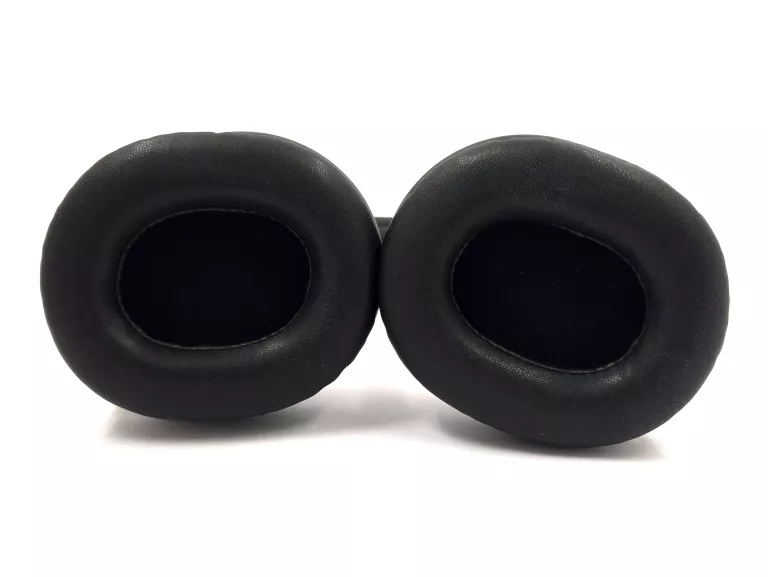 SŁUCHAWKI NAUSZNE AUDIO-TECHNICA ATH-M50X