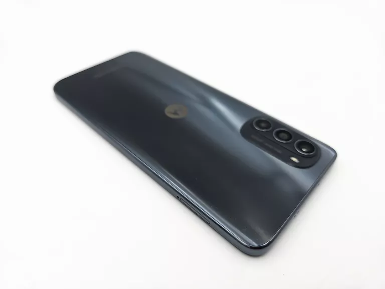 TELEFON MOTOROLA MOTO G52 4/128