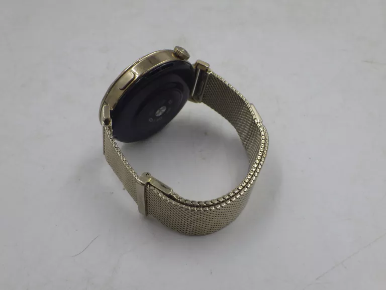 SMARTWATCH HUAWEI WATCH GT 5 41MM JNA-B19