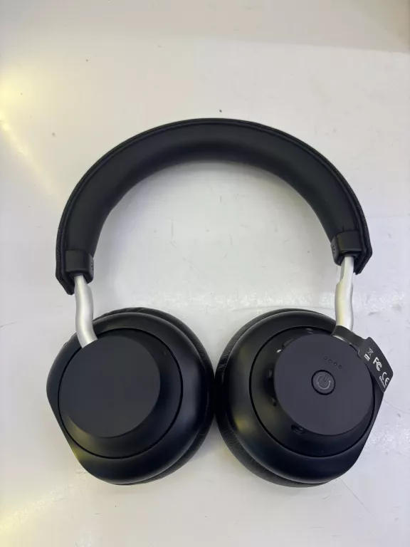SŁUCHAWKI BEZPRZEWODOWE AIWA ARC-1 KOMPLET