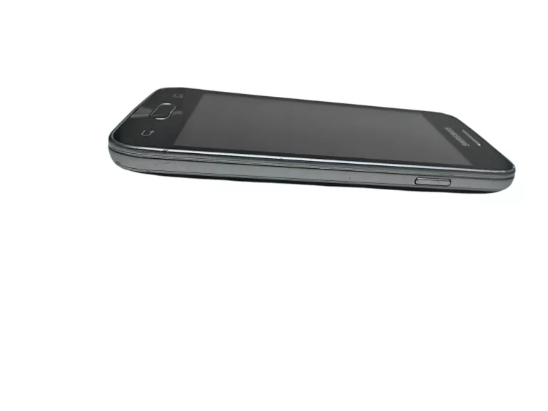 SAMSUNG GALAXY G318