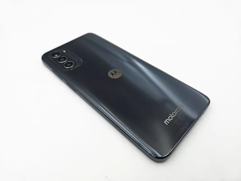 TELEFON MOTOROLA MOTO G52 4/128