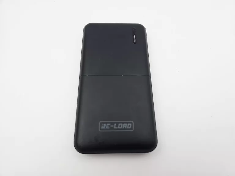 POWERBANK RE-LOAD 10000MAH