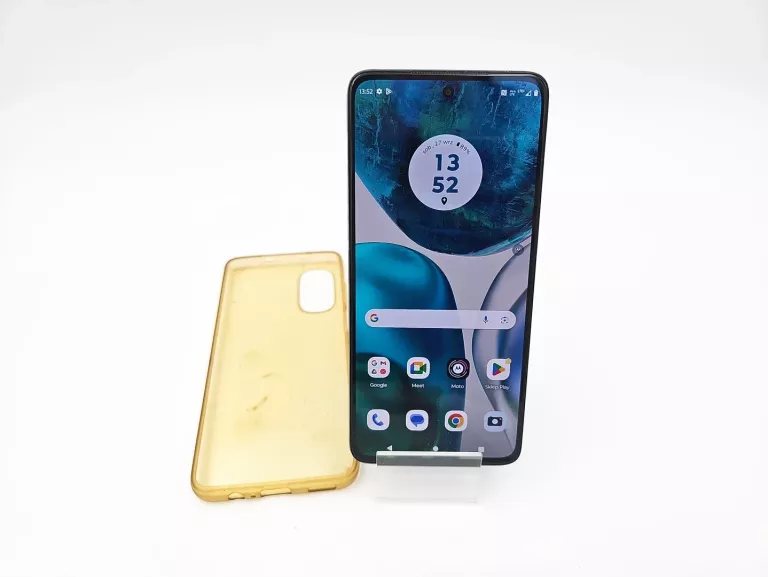 TELEFON MOTOROLA MOTO G52 4/128