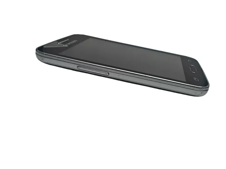 SAMSUNG GALAXY G318