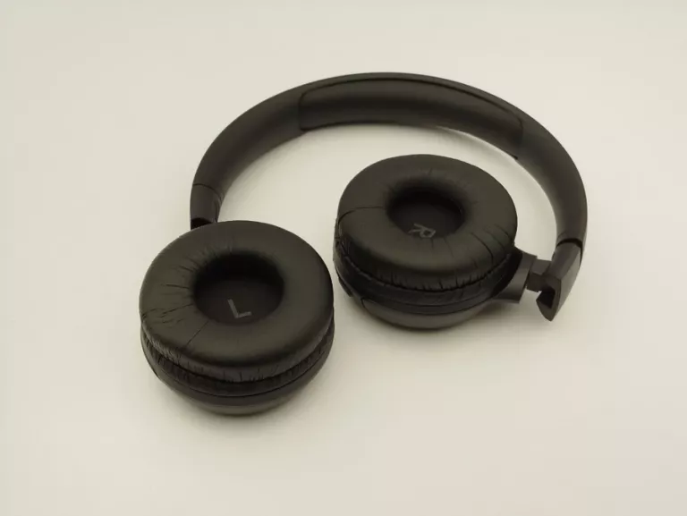 SŁUCHAWKI JBL TUNE 510BT