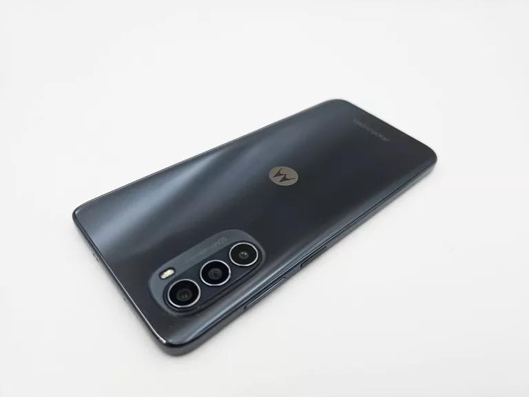 TELEFON MOTOROLA MOTO G52 4/128