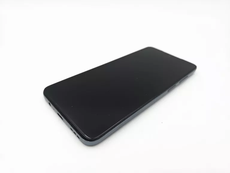 TELEFON MOTOROLA MOTO G52 4/128